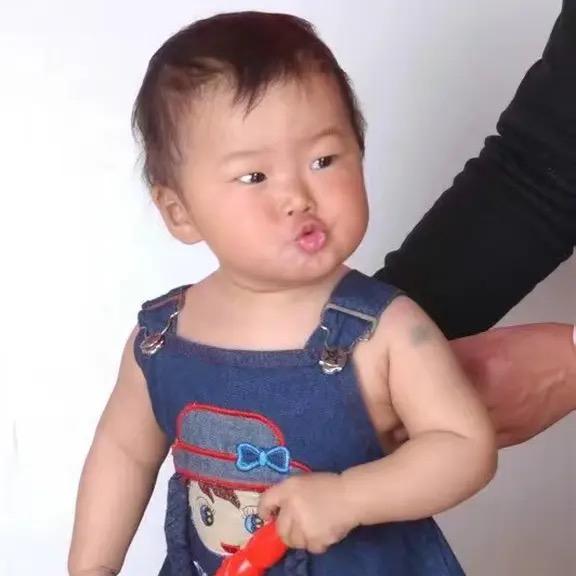 kiss