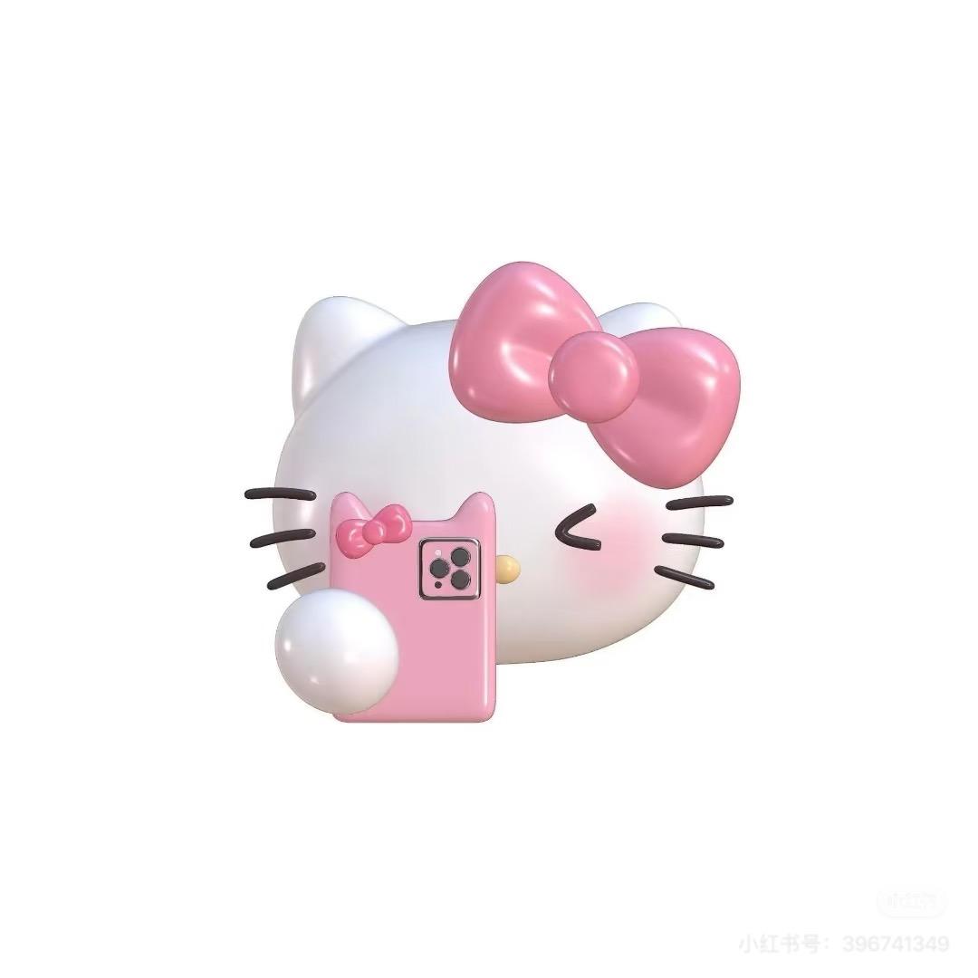 一只大喜✨
