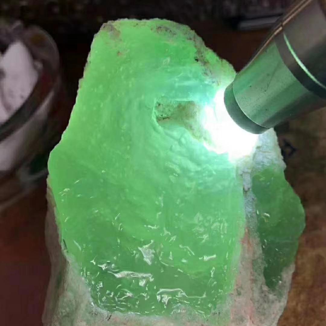 宝璐珠宝