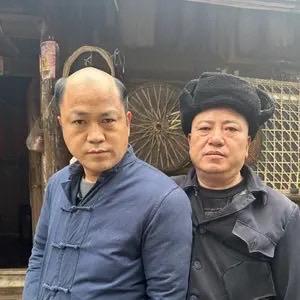 胡二火925