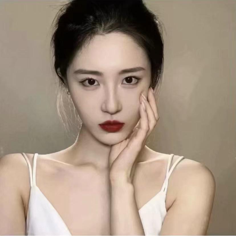 -呓语