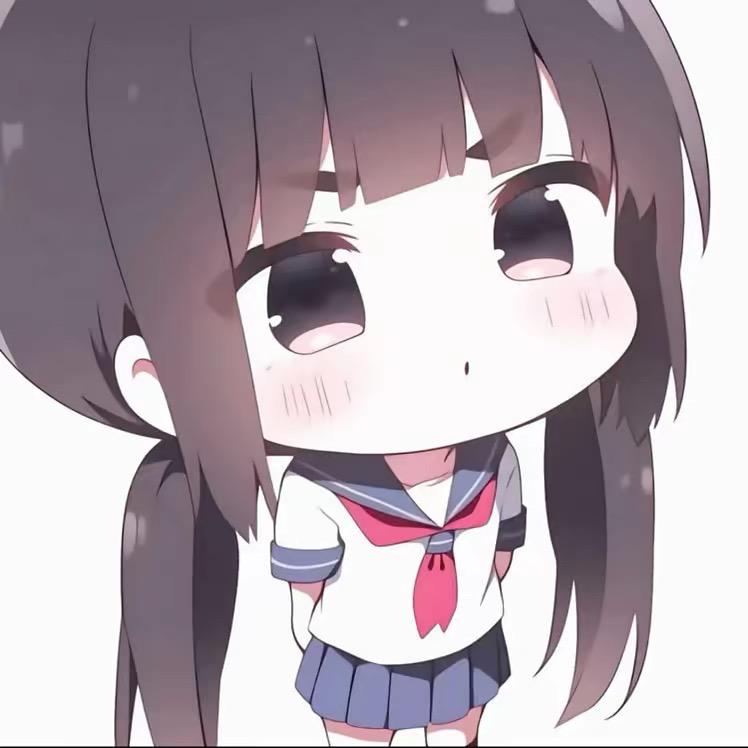 心软