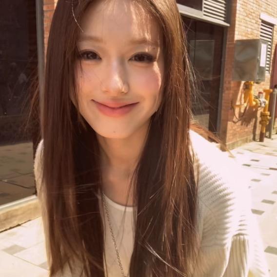 挺不好的
