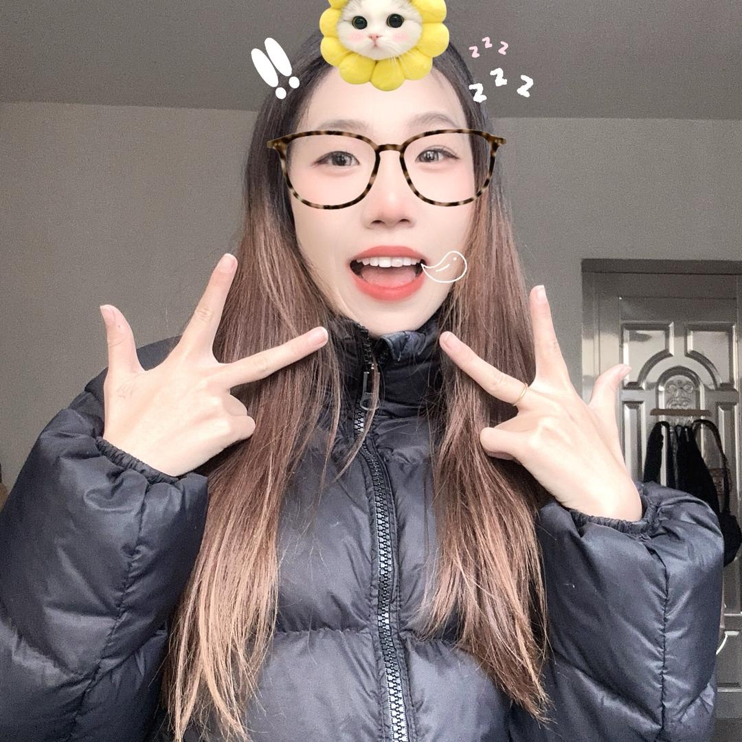 台州方林吉利吉悦大妹纸