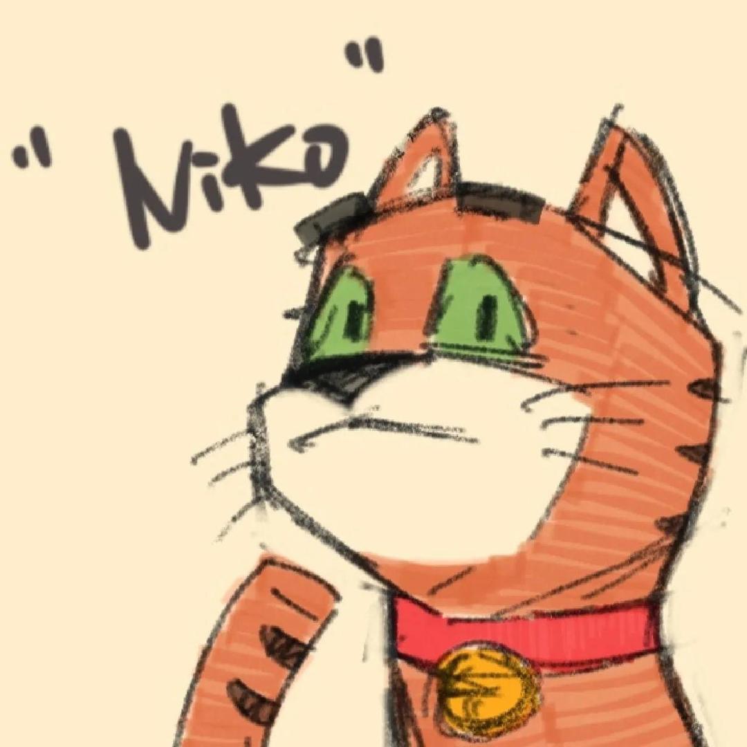 Niko usn
