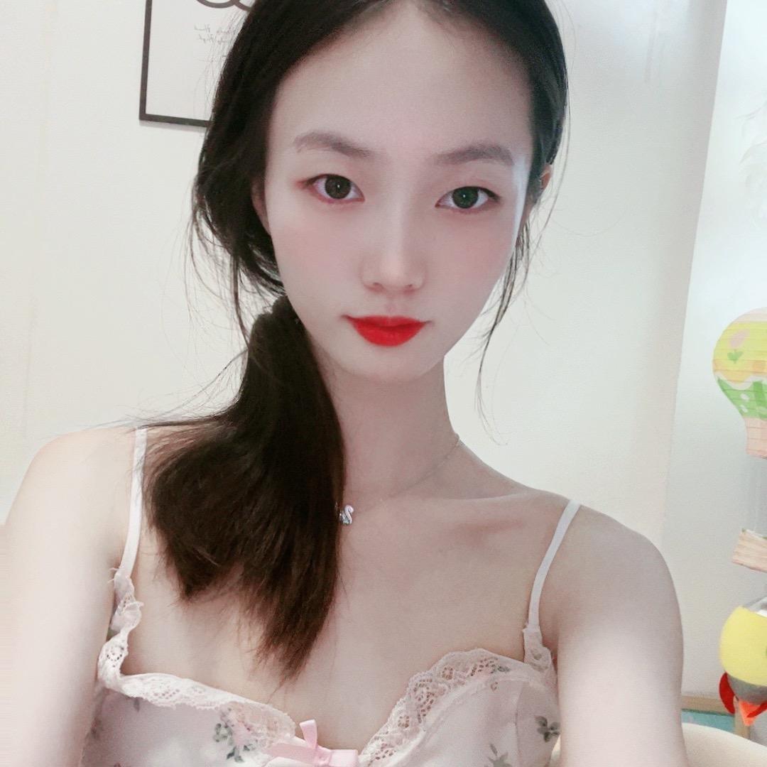 佳佳妹妹