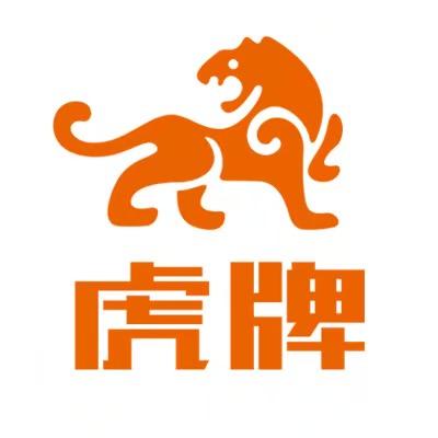虎牌办公家具旗舰店