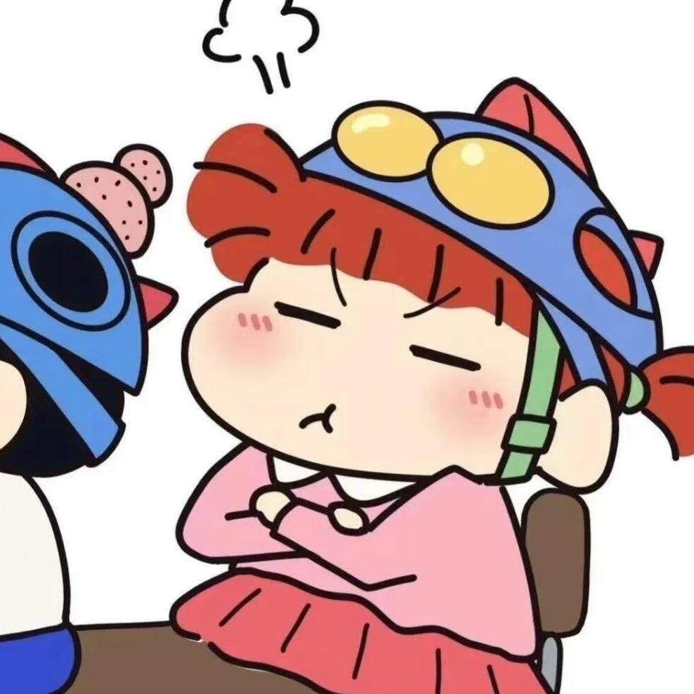 QQ糖、