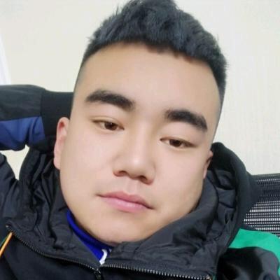 ᭄ℳ๓ 一介俗人°ꦿ