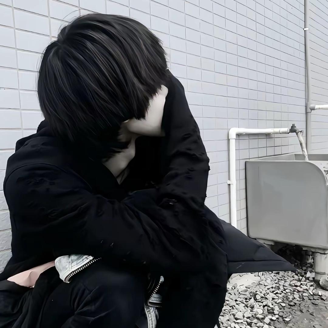 恶毒继父