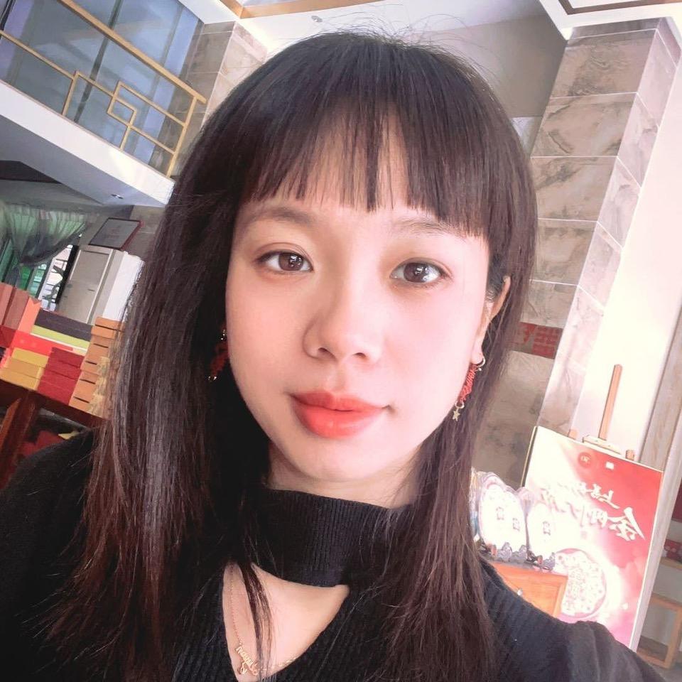 皓妈Suki  ｜素幸主理人
