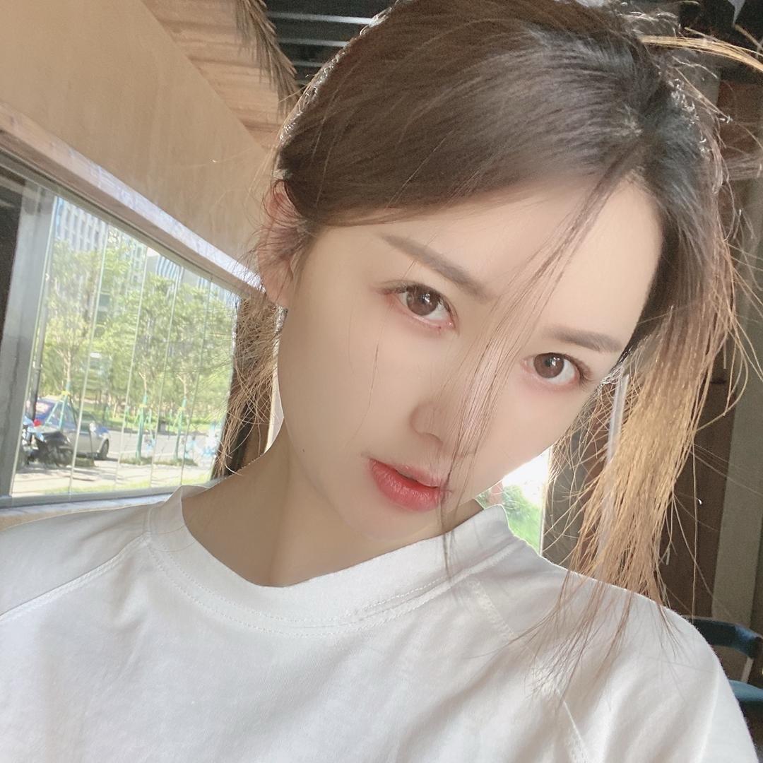 💗小十四