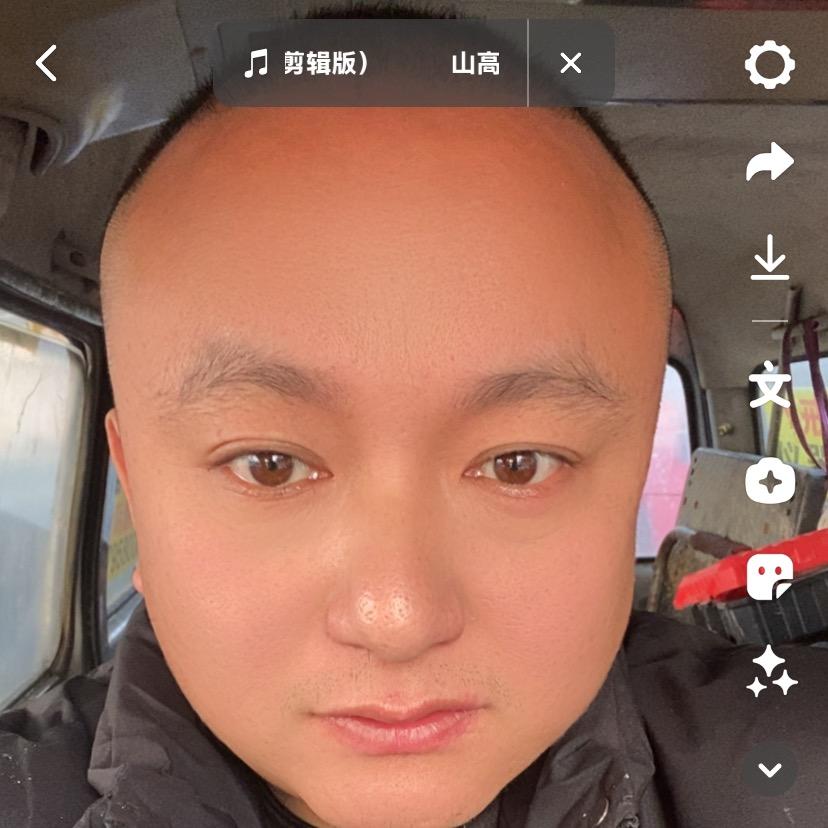 徐州八戒防水，漏水检测🔥🔥🔥m