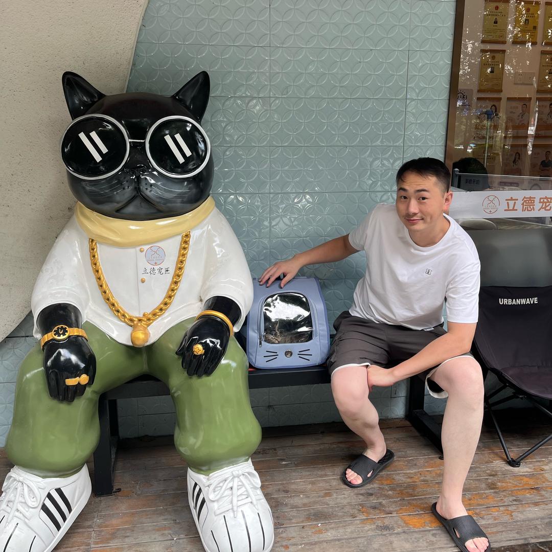 都叫小军了还起什么昵称！