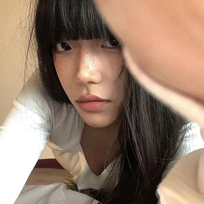 是萌萌喔