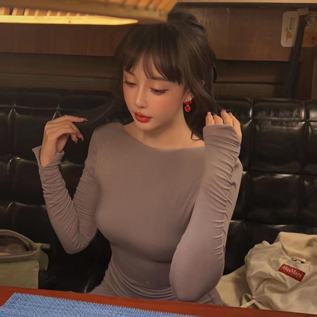 小李不吃辣
