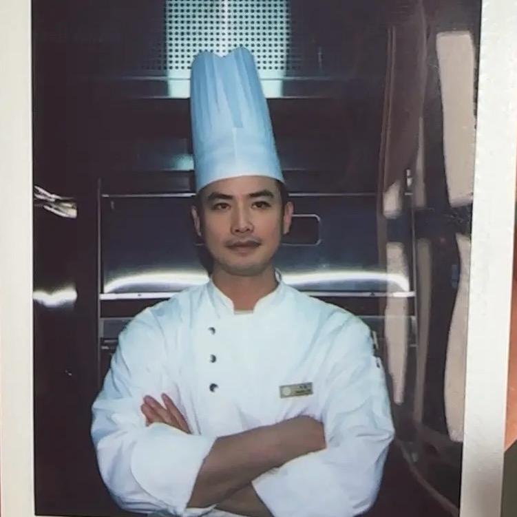 @武汉点心强帅@҈҉҈҉҈҉҈҉҈҉҈҉