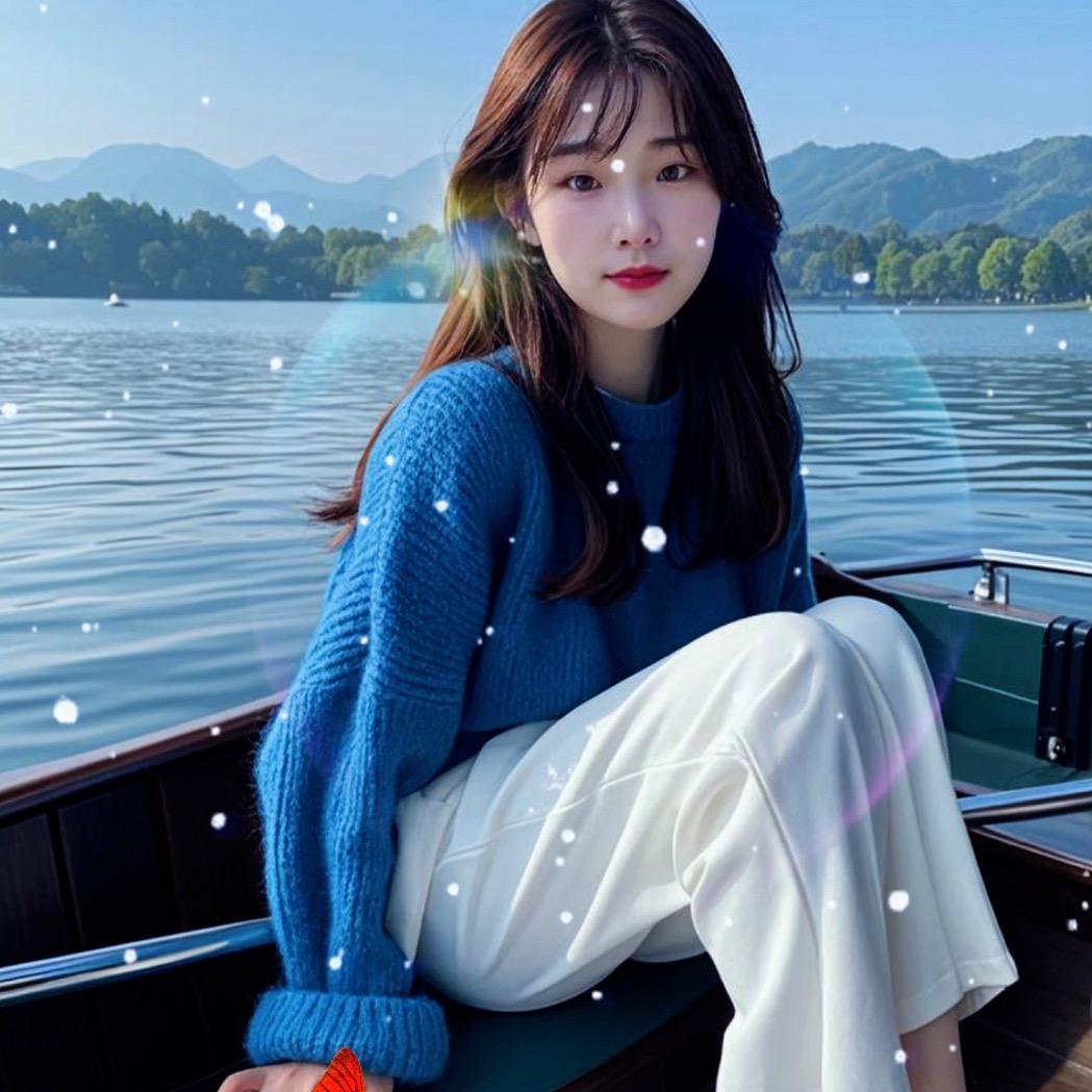 💞慧儿꧔ꦿ᭄💞