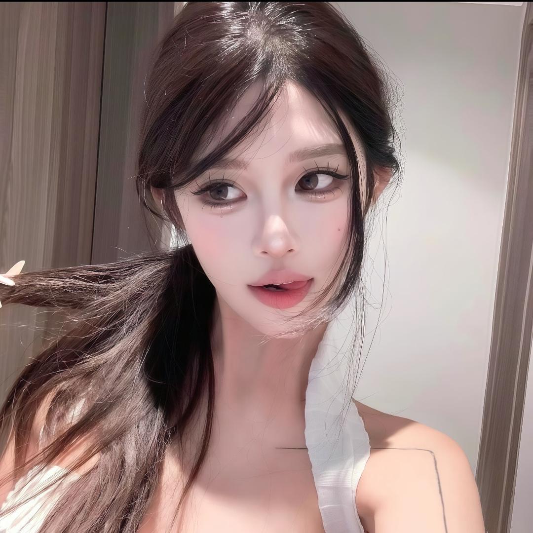 甜美母蟑螂