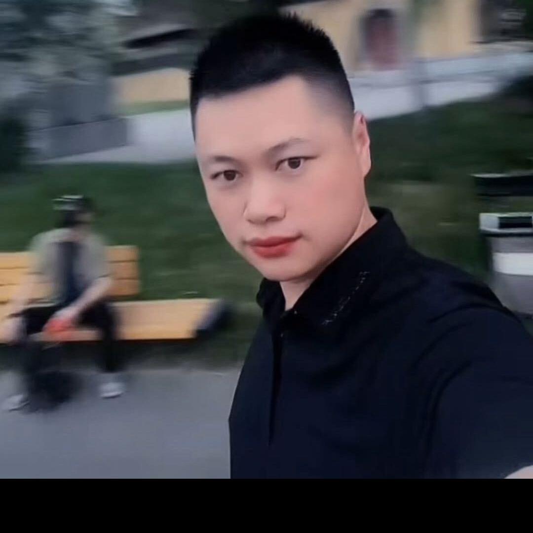 大金哥1
