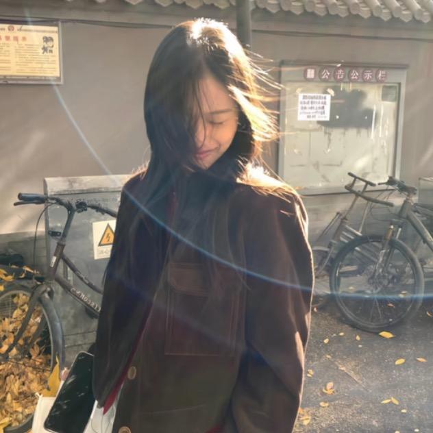 一个达不溜🫠