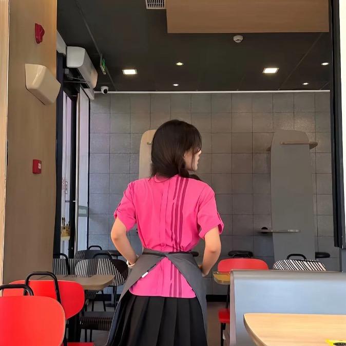 卓尔不群（上岸版）