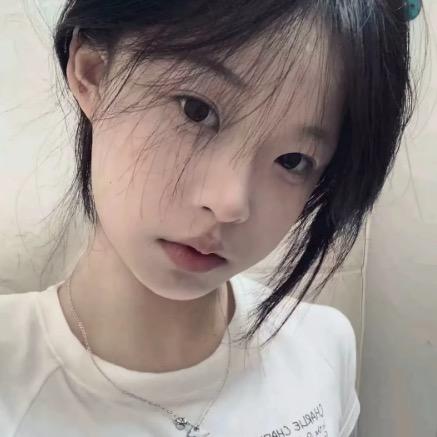 愛.