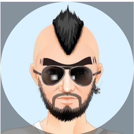 Jack