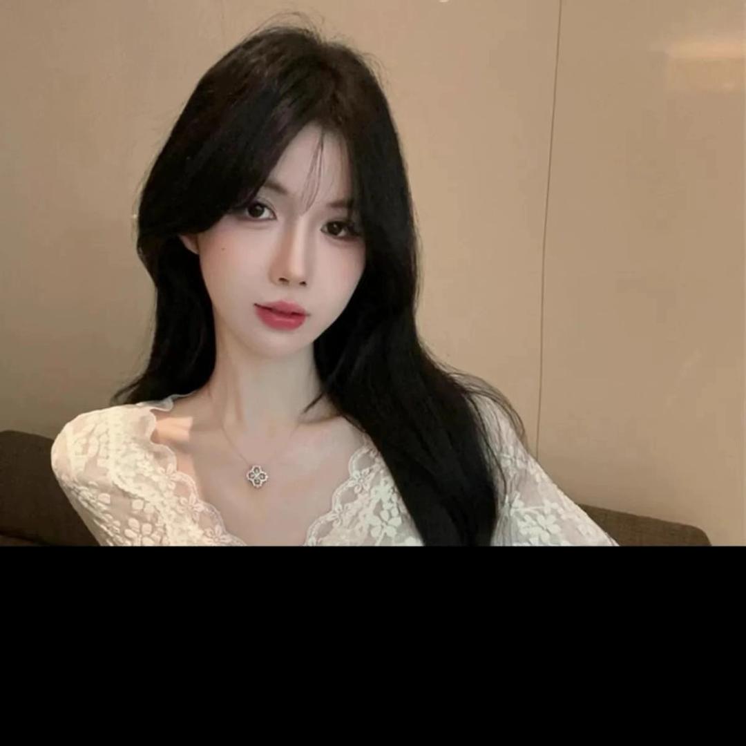 余干县强劲电商店（个体工商户）