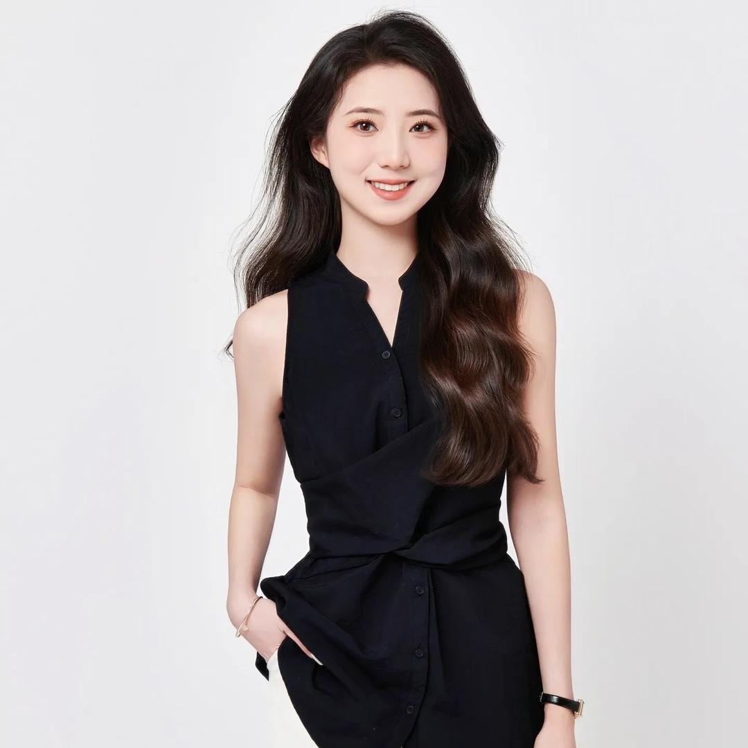 高中考试事事顺