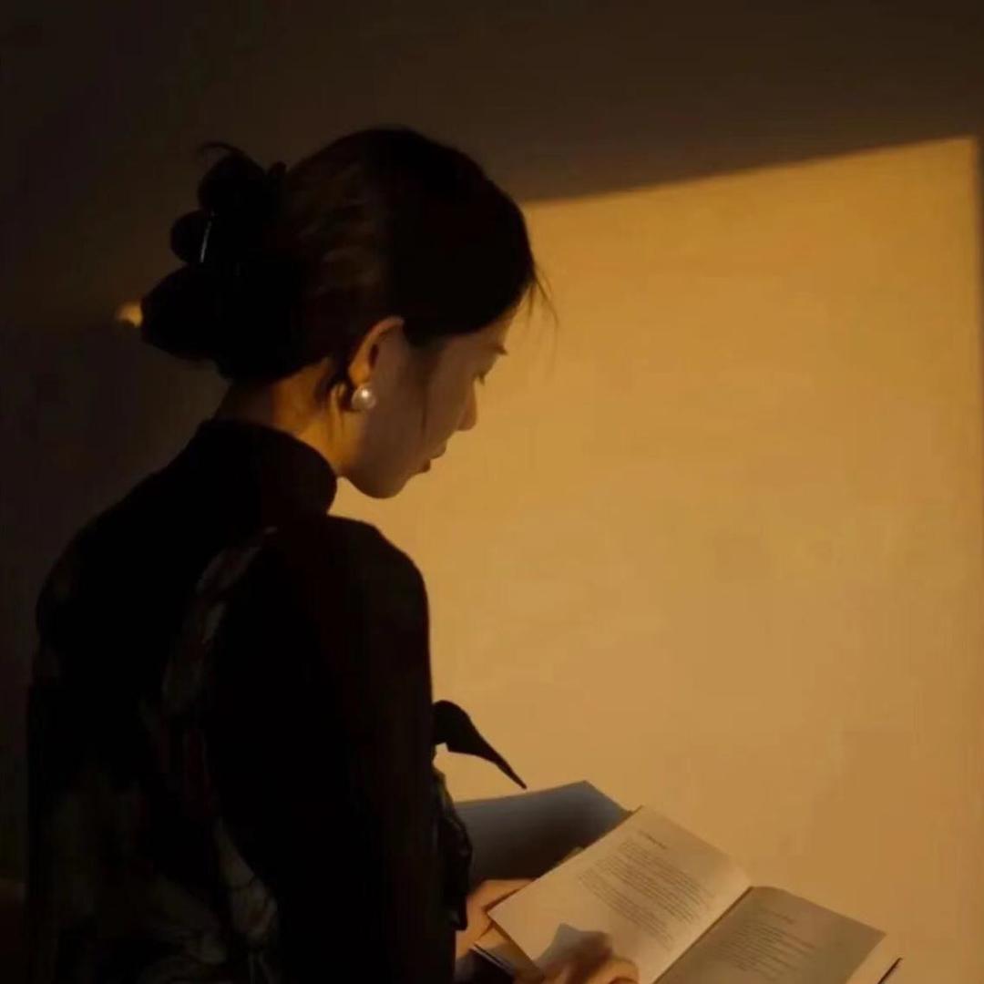 晓苏免费情感分析