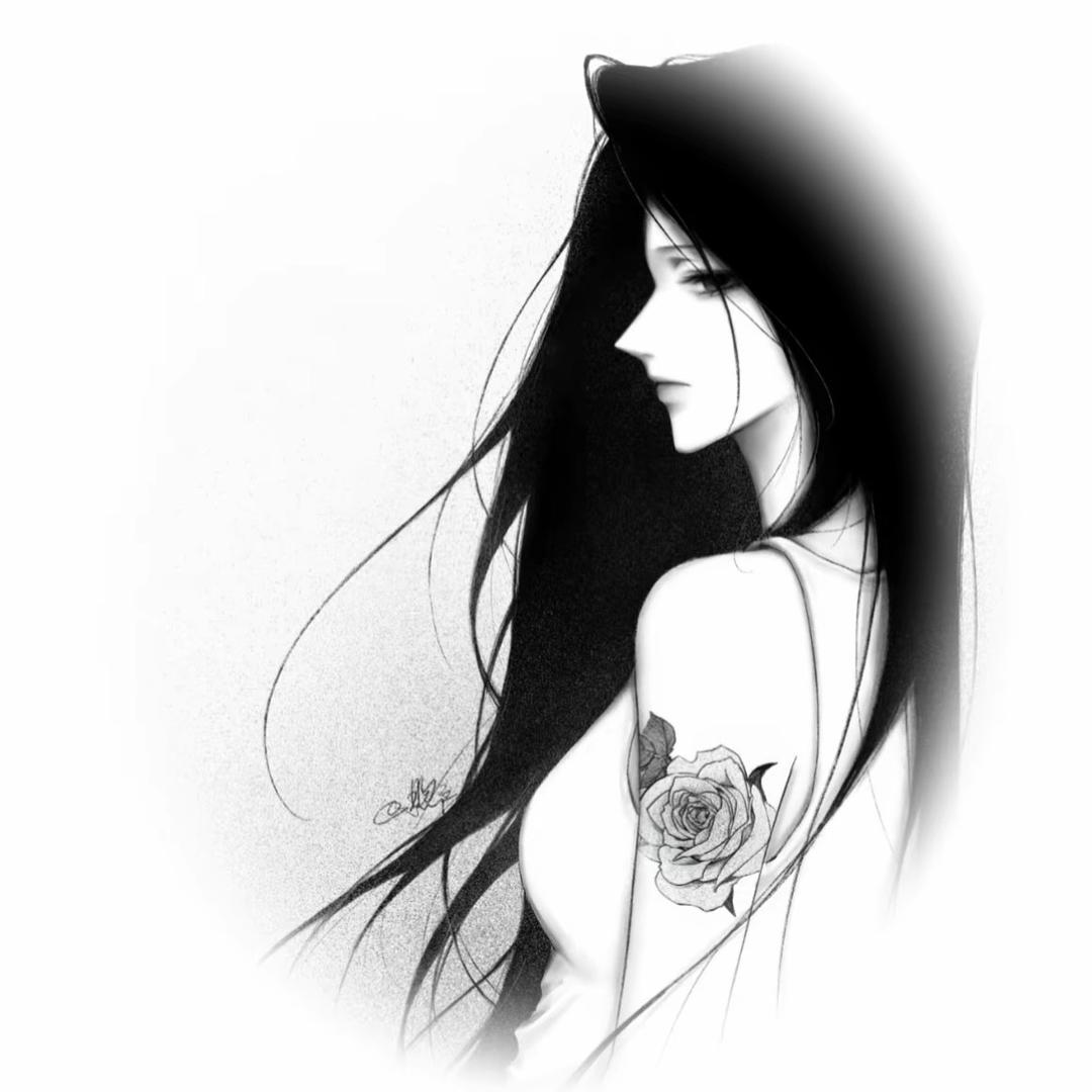 NANA