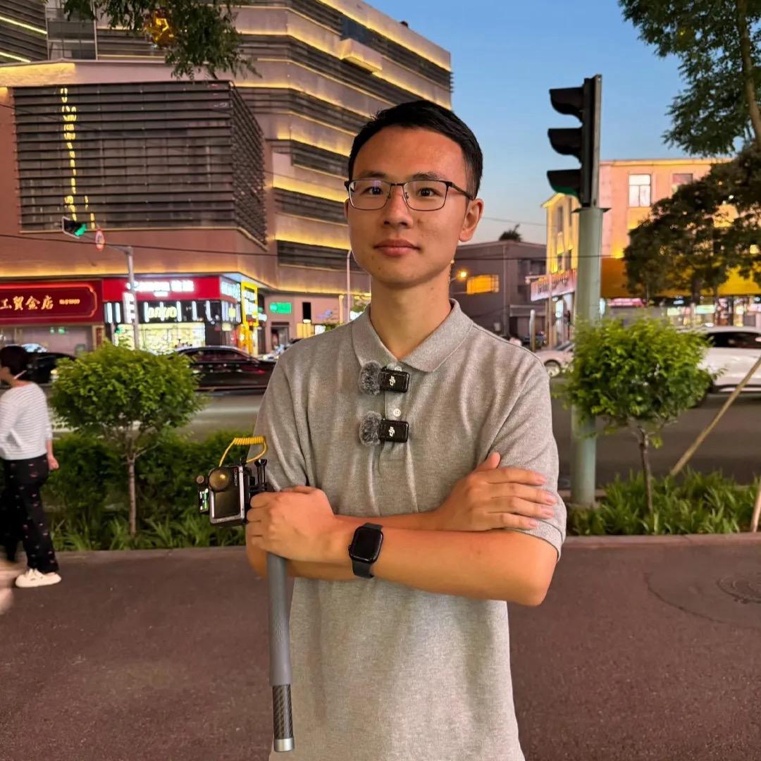一支羊