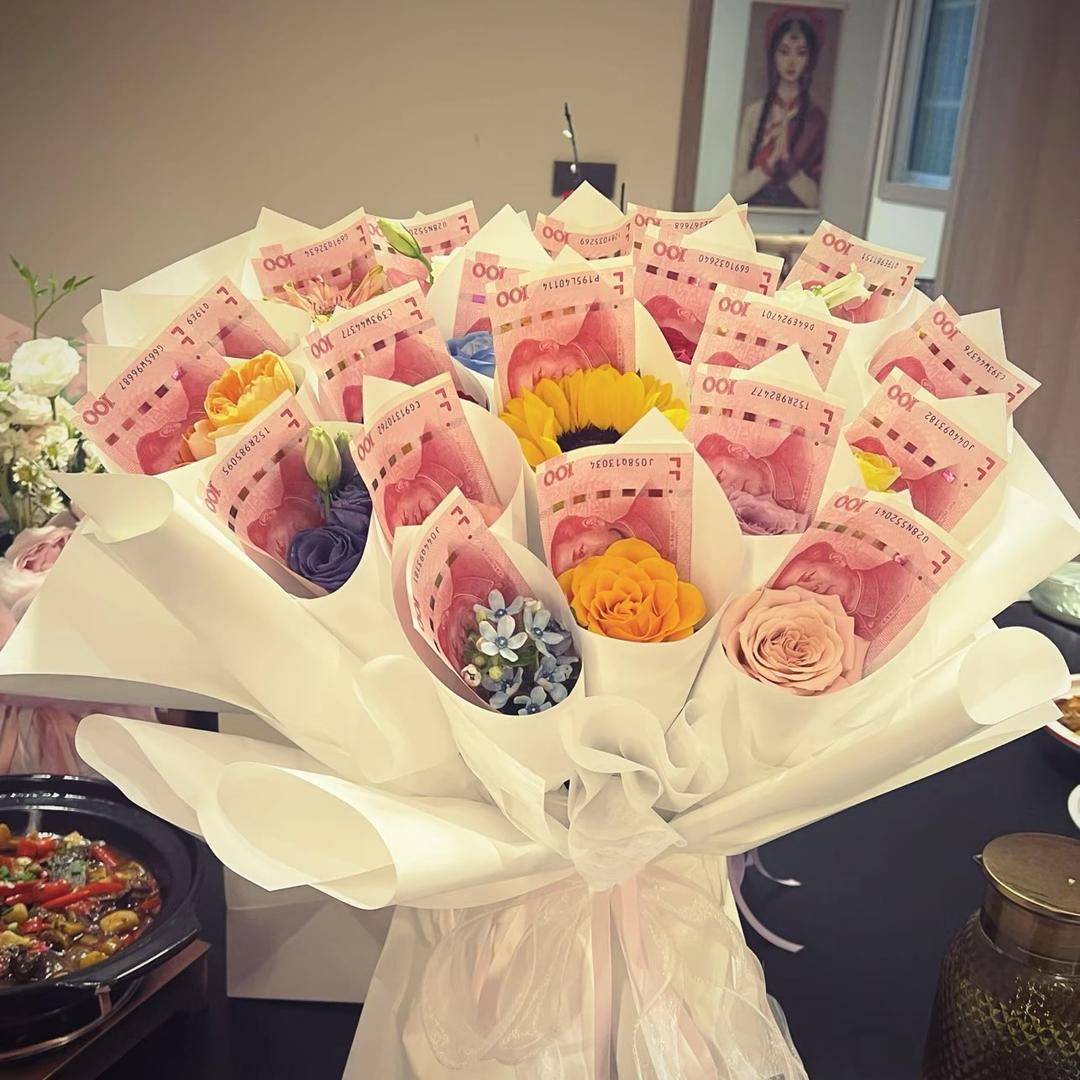 用户26686479550844