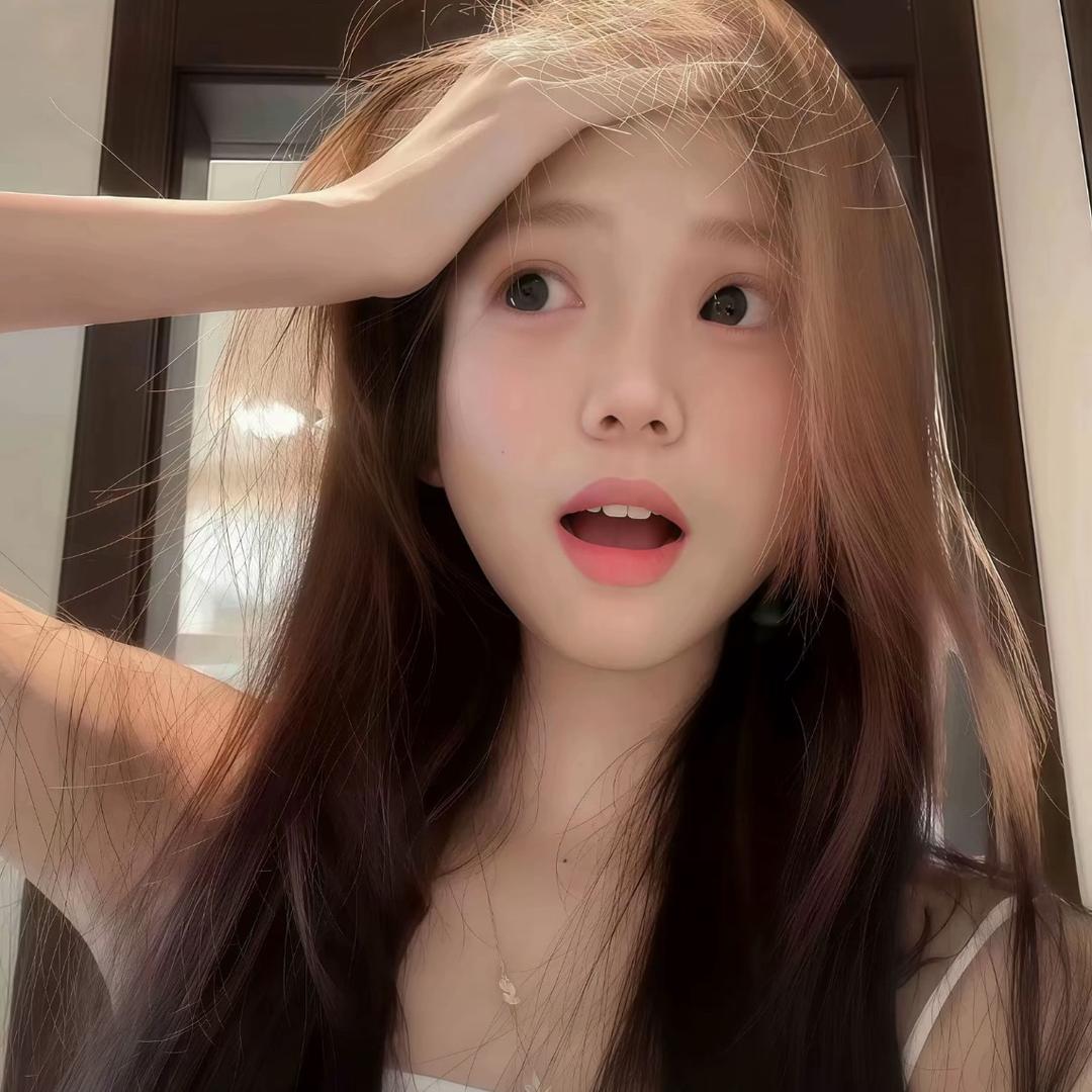 🇨🇳🇨🇳🇨🇳🇨🇳🇨🇳