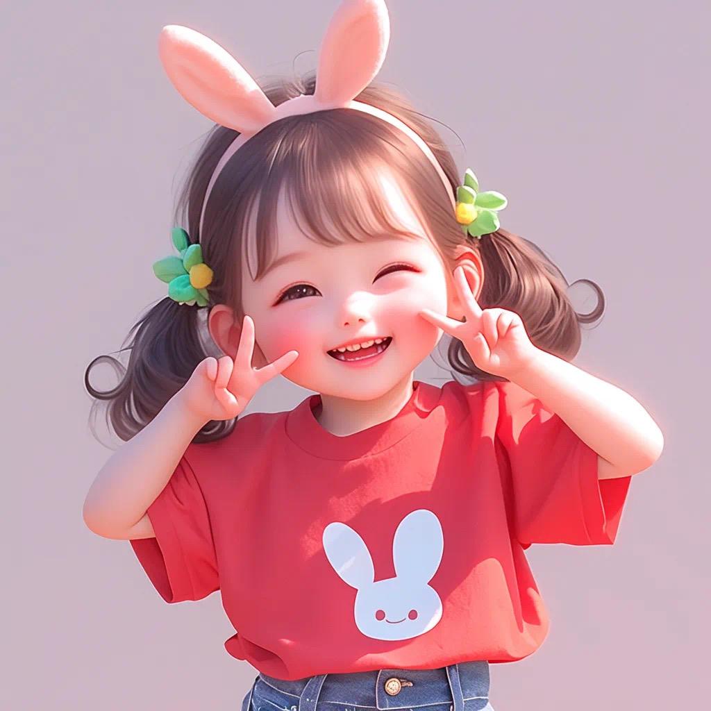 墨@涵*雅