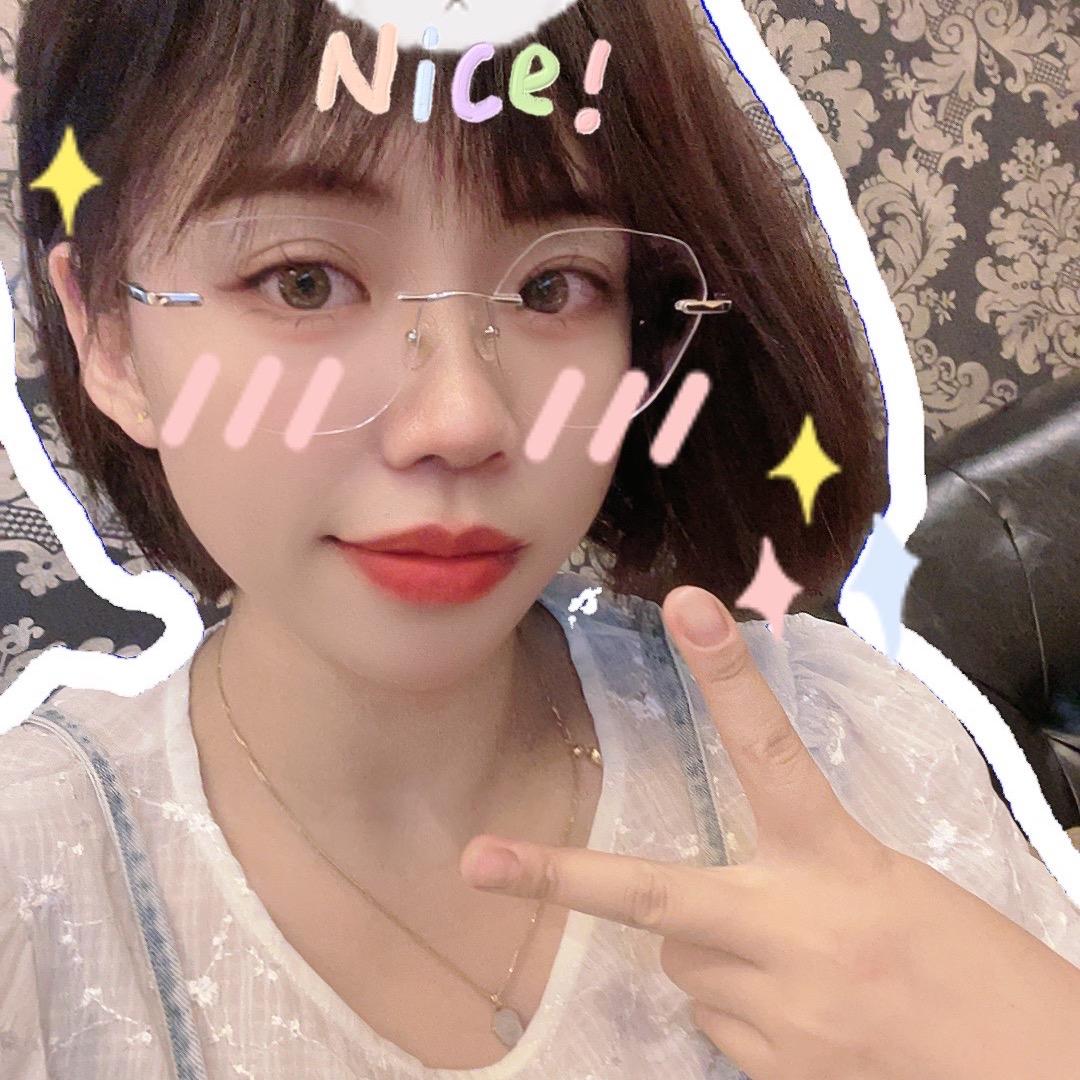 🌈、苏苏