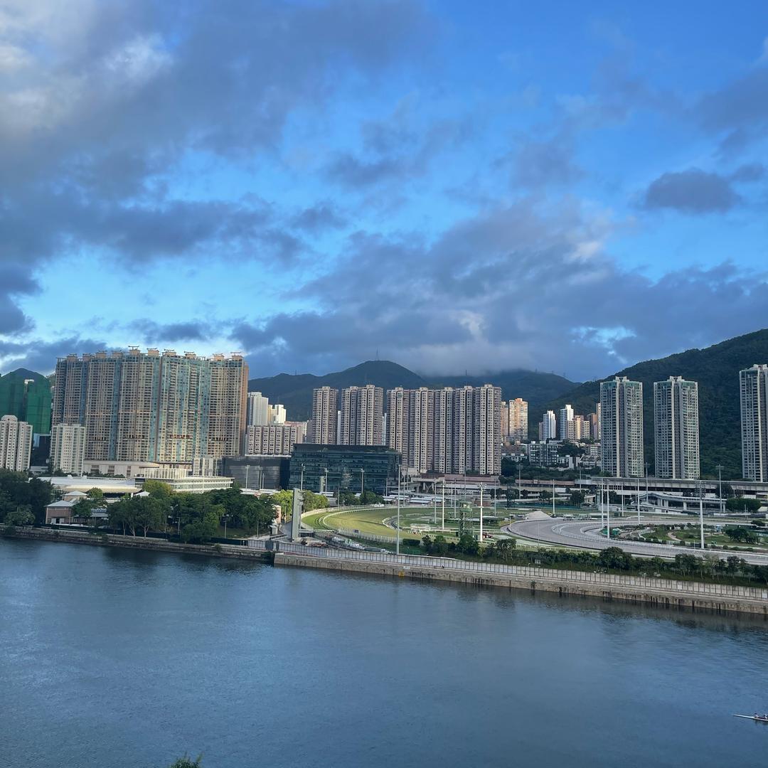 幸运123