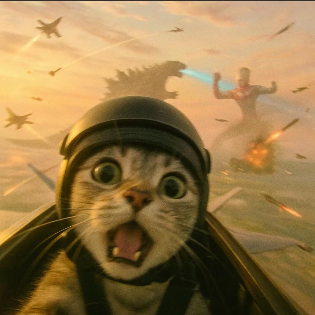 没错韦大人又是我出卖的你