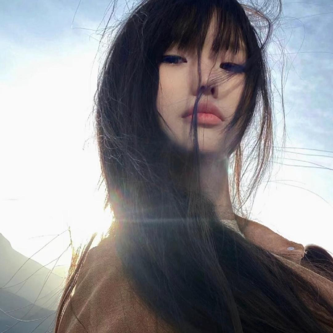 Y小俊