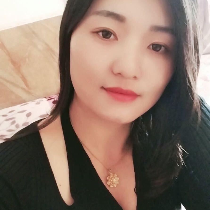 眼里容不下的沙