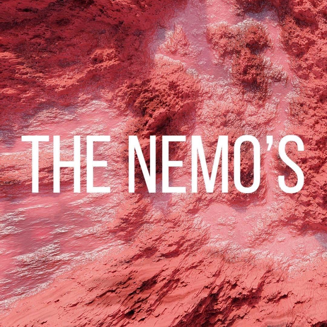 TheNeverMore（企业店）