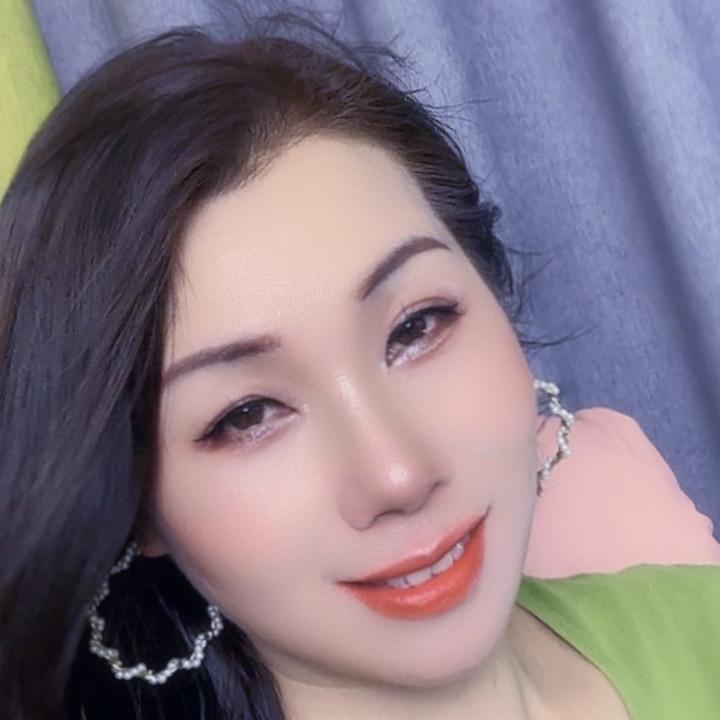 肉肉姨
