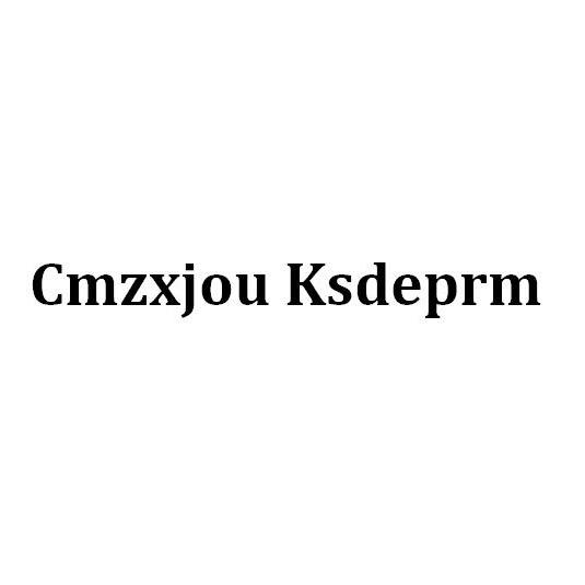 CmzxjouKsdeprm官方旗舰店