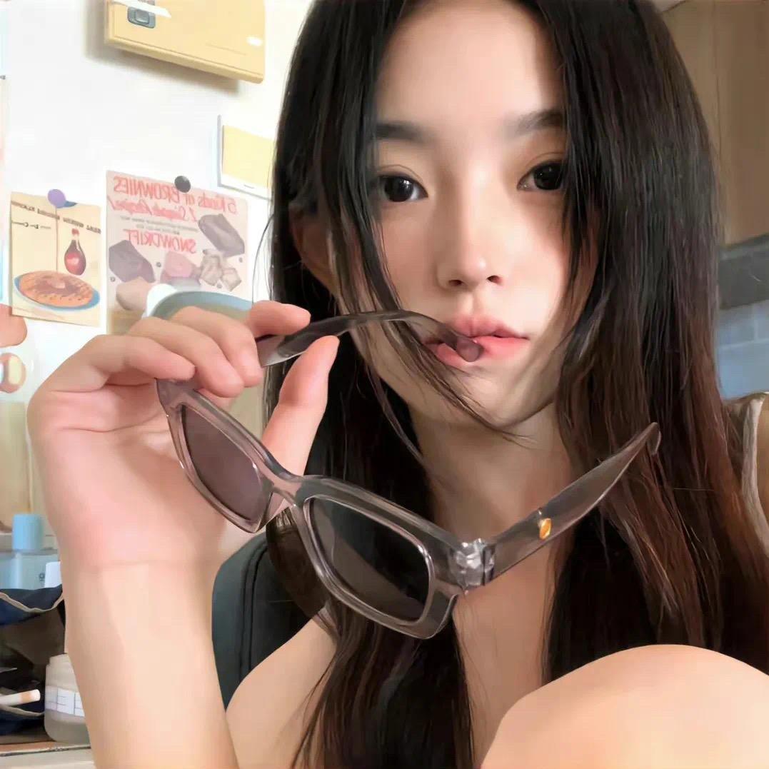 一勺严（见过ab版）