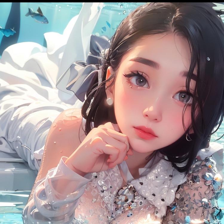 T.甜儿🎙️多金版