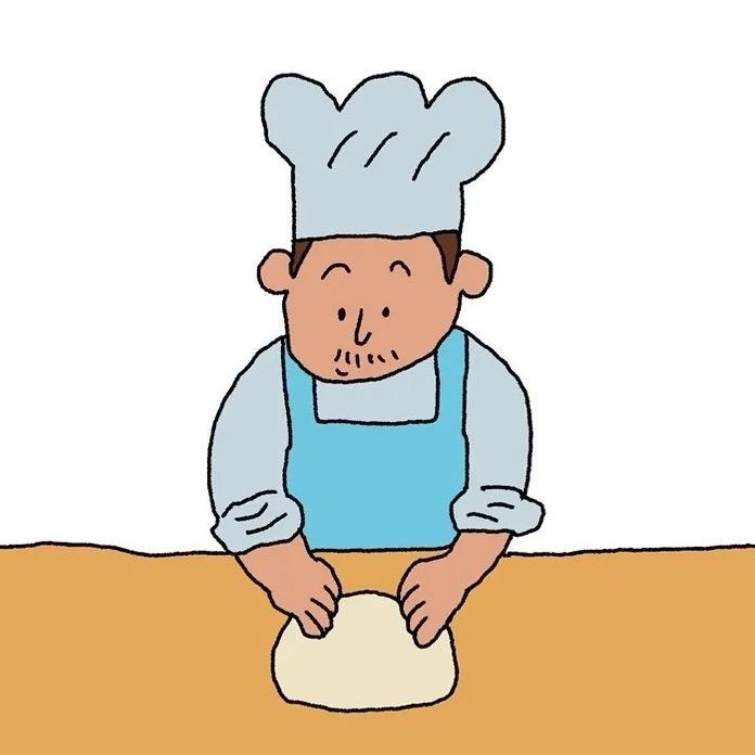 凉拌核桃r.