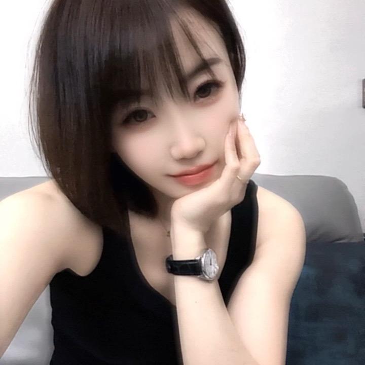 👉🙍是小@董呀✌