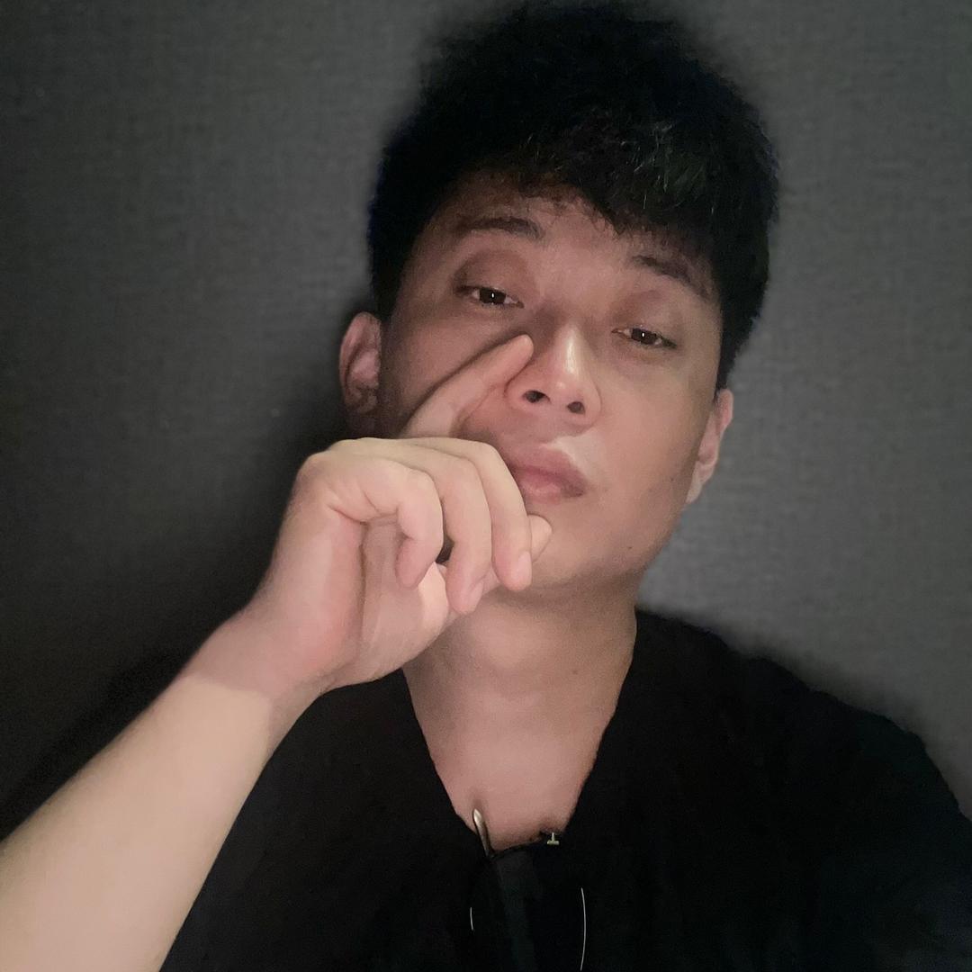 泰国阿桥