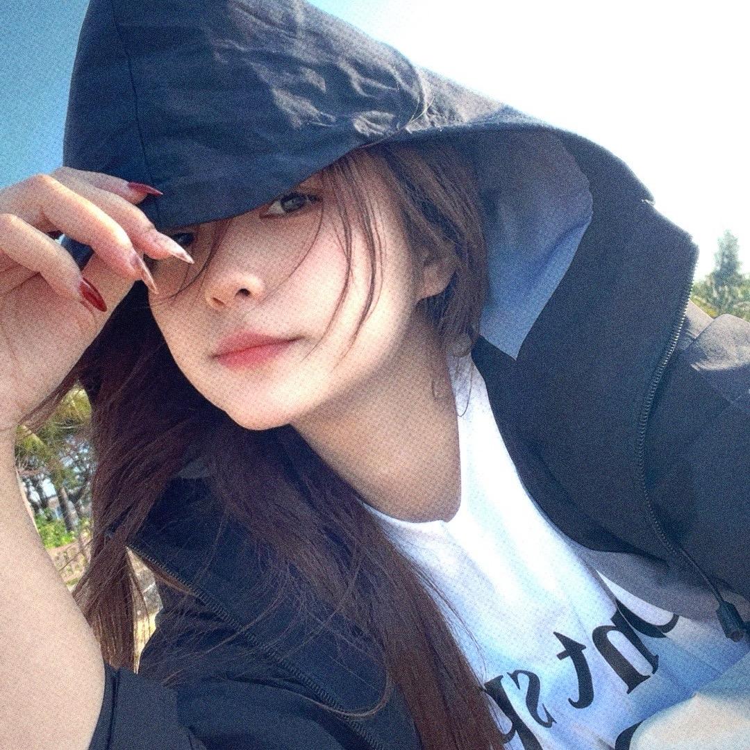 🍀🍀心稳路顺🍀🍀
